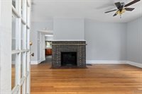 143 Highland Avenue, Syracuse, NY 13203