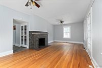 143 Highland Avenue, Syracuse, NY 13203