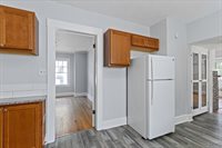 143 Highland Avenue, Syracuse, NY 13203