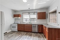 143 Highland Avenue, Syracuse, NY 13203