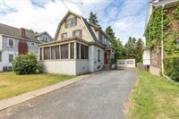 143 Highland Avenue, Syracuse, NY 13203