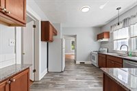 143 Highland Avenue, Syracuse, NY 13203