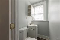 143 Highland Avenue, Syracuse, NY 13203