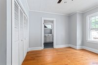 143 Highland Avenue, Syracuse, NY 13203