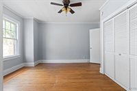 143 Highland Avenue, Syracuse, NY 13203