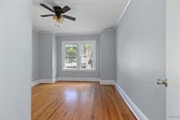 143 Highland Avenue, Syracuse, NY 13203