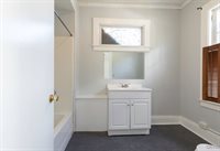 143 Highland Avenue, Syracuse, NY 13203