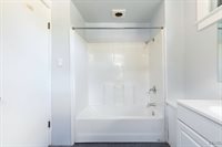 143 Highland Avenue, Syracuse, NY 13203