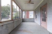 143 Highland Avenue, Syracuse, NY 13203