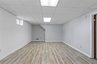 143 Highland Avenue, Syracuse, NY 13203