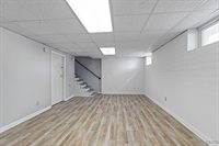 143 Highland Avenue, Syracuse, NY 13203