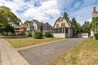 143 Highland Avenue, Syracuse, NY 13203