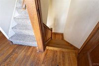 143 Highland Avenue, Syracuse, NY 13203