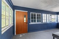 143 Highland Avenue, Syracuse, NY 13203