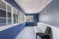 143 Highland Avenue, Syracuse, NY 13203