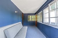 143 Highland Avenue, Syracuse, NY 13203