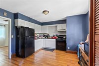 143 Highland Avenue, Syracuse, NY 13203