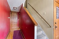 143 Highland Avenue, Syracuse, NY 13203