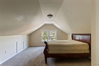 143 Highland Avenue, Syracuse, NY 13203