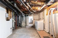 143 Highland Avenue, Syracuse, NY 13203