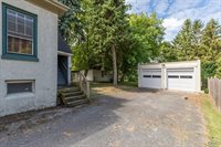 143 Highland Avenue, Syracuse, NY 13203