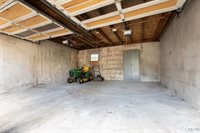 143 Highland Avenue, Syracuse, NY 13203