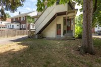 143 Highland Avenue, Syracuse, NY 13203