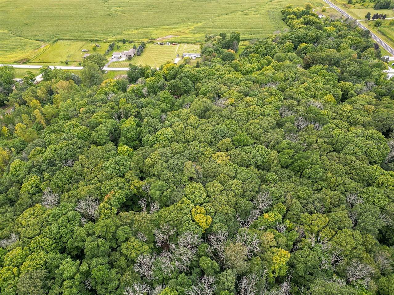 Cedar Lake Road, Kiel, WI 53042