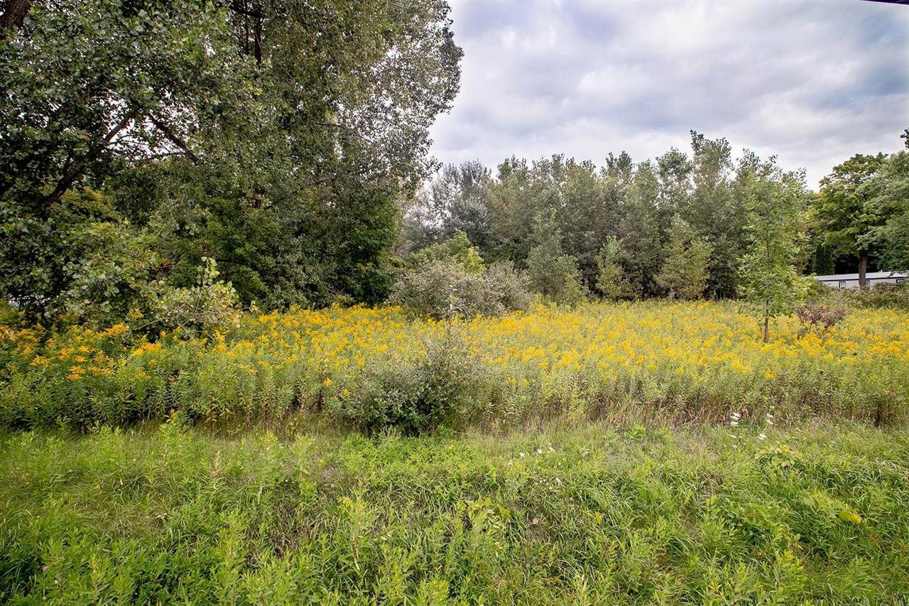 Cedar Lake Road, Kiel, WI 53042