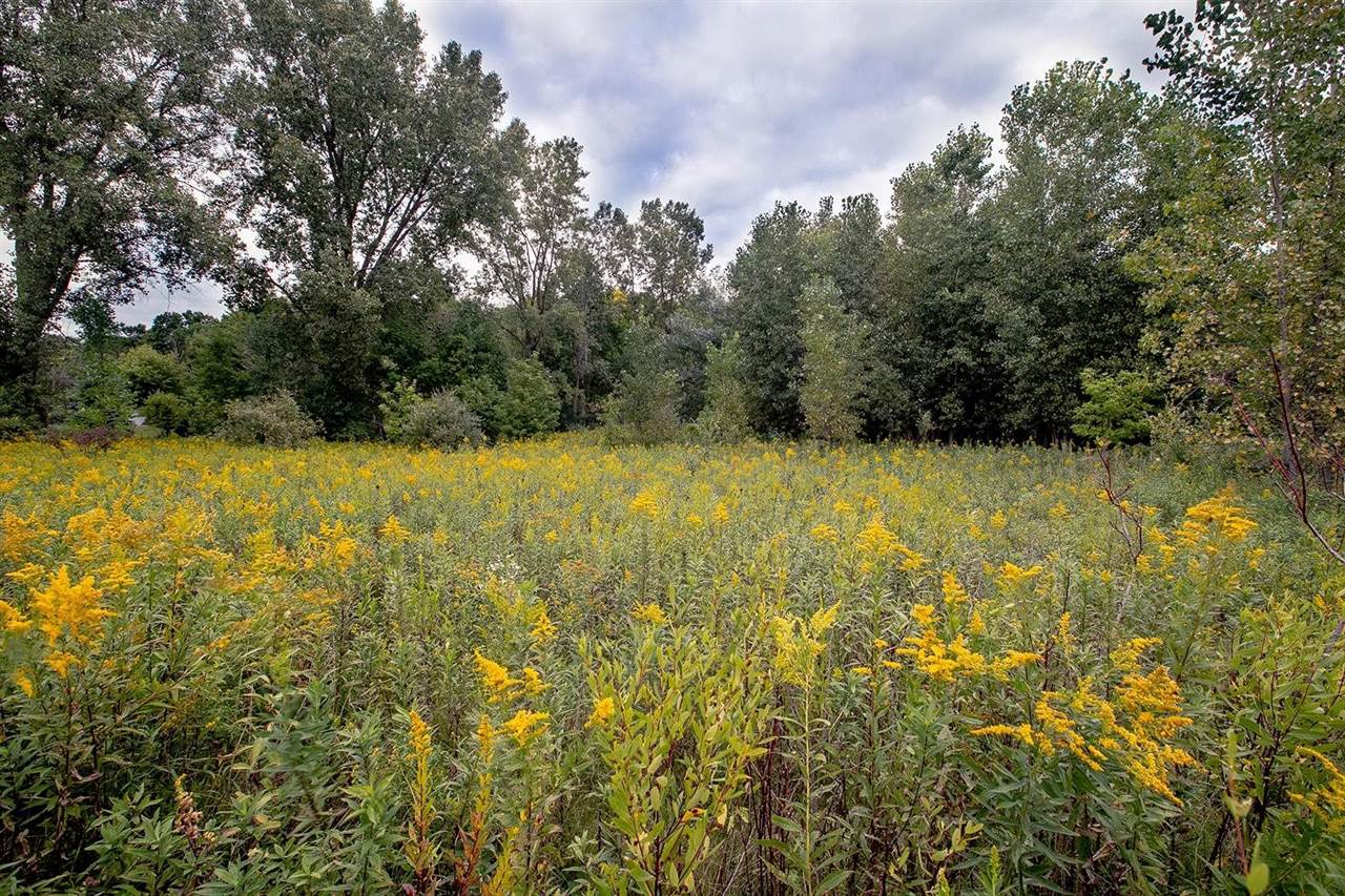 Cedar Lake Road, Kiel, WI 53042