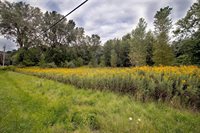 Cedar Lake Road, Kiel, WI 53042