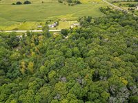 Cedar Lake Road, Kiel, WI 53042