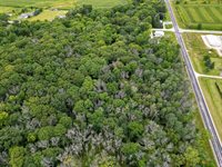 Cedar Lake Road, Kiel, WI 53042