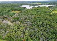 Cedar Lake Road, Kiel, WI 53042