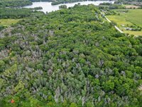 Cedar Lake Road, Kiel, WI 53042