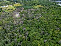 Cedar Lake Road, Kiel, WI 53042