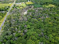 Cedar Lake Road, Kiel, WI 53042