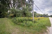 Cedar Lake Road, Kiel, WI 53042