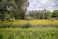 Cedar Lake Road, Kiel, WI 53042