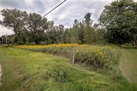 Cedar Lake Road, Kiel, WI 53042