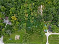 Cedar Lake Road, Kiel, WI 53042