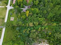 Cedar Lake Road, Kiel, WI 53042