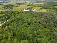 Cedar Lake Road, Kiel, WI 53042