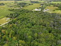 Cedar Lake Road, Kiel, WI 53042