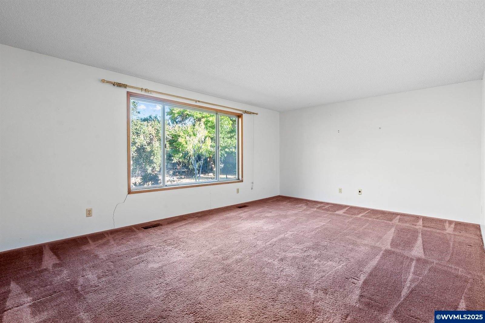 651 NE Sherwood, Corvallis, OR 97330