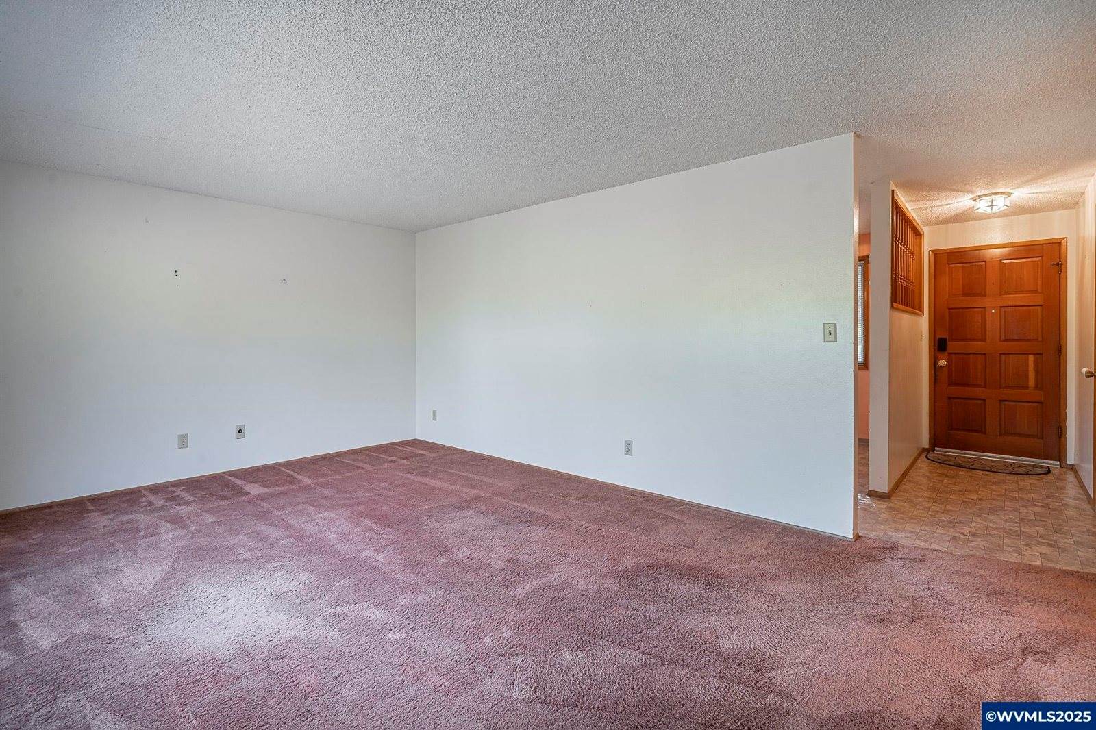 651 NE Sherwood, Corvallis, OR 97330