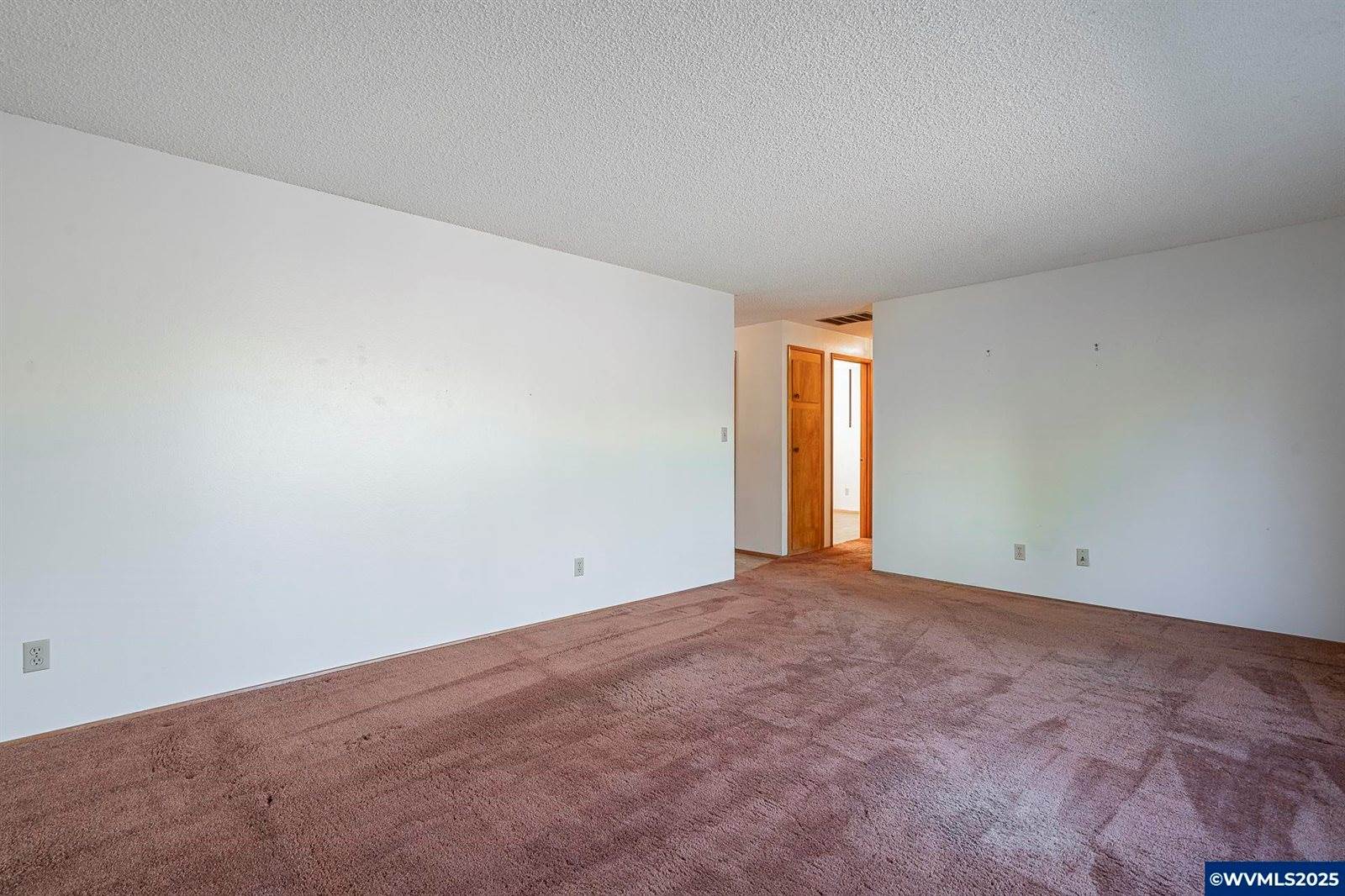 651 NE Sherwood, Corvallis, OR 97330