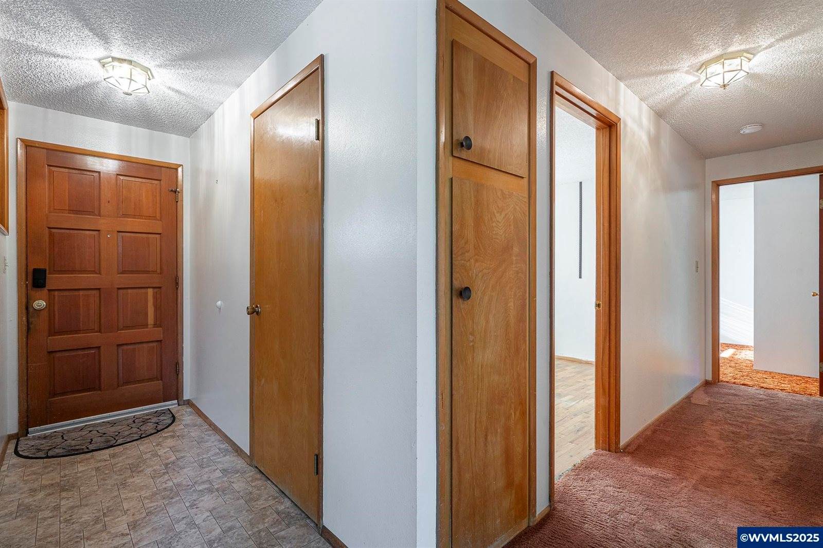 651 NE Sherwood, Corvallis, OR 97330