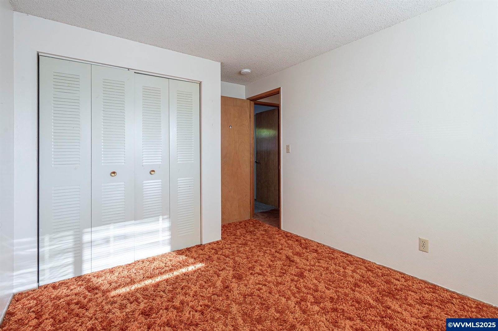 651 NE Sherwood, Corvallis, OR 97330