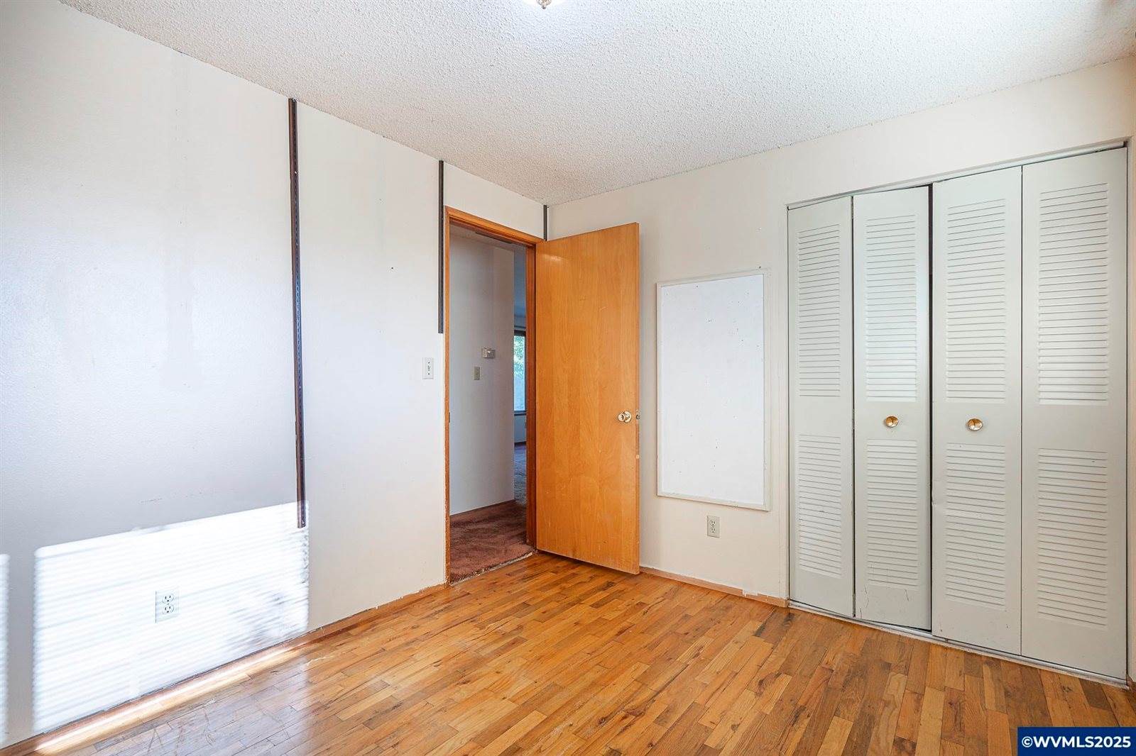 651 NE Sherwood, Corvallis, OR 97330